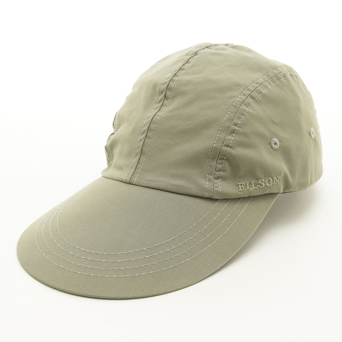 2025年最新】Yahoo!オークション -フィルソン キャップの中古品