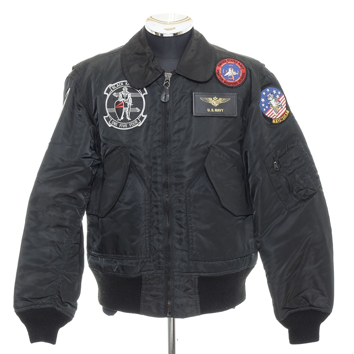2025年最新】Yahoo!オークション -cwu-55pの中古品・新品・未 2025年最新】Yahoo!オークション -cwu-55pの中古品・新品・未