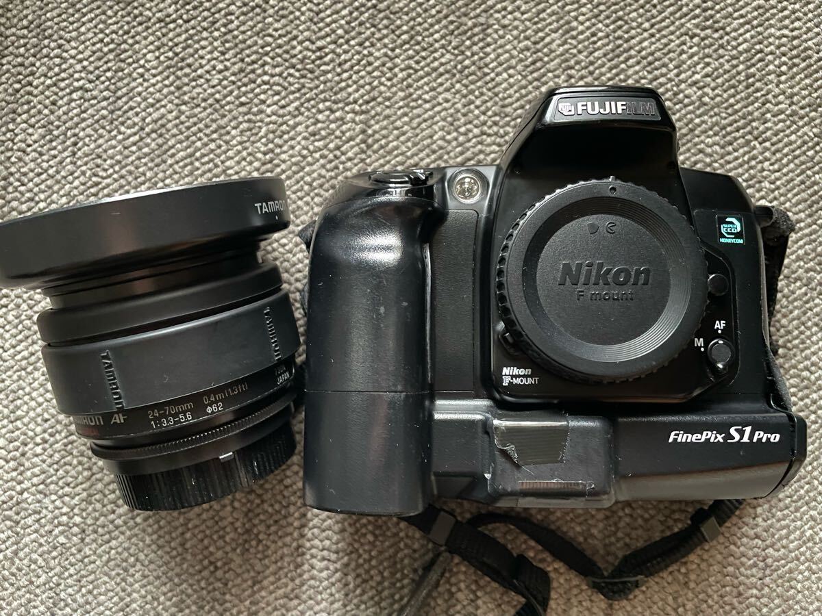 2025年最新】Yahoo!オークション -finepix s1の中古品・新品・未 2025年最新】Yahoo!オークション -finepix s1の中古品・新品・未