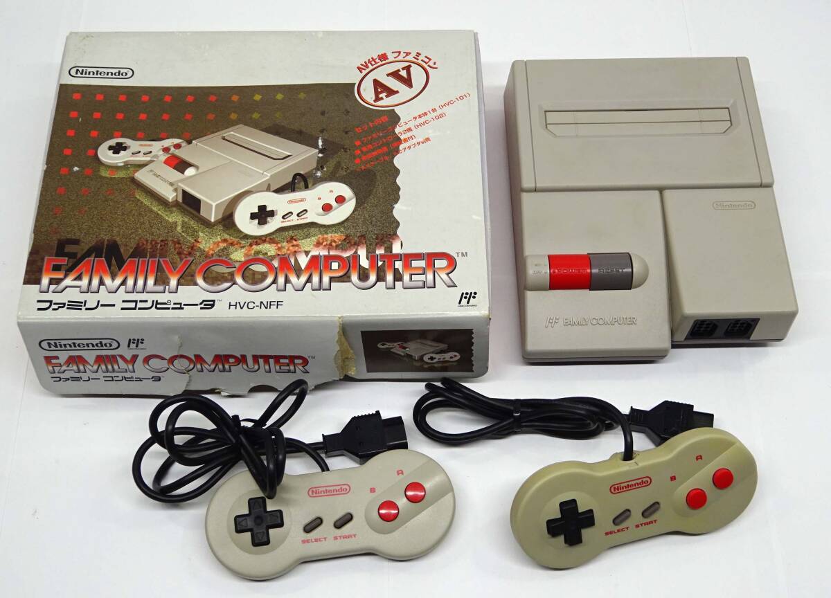 2025年最新】ニューファミコンの本体が揃う!幅広い選択肢から 2025年最新】ニューファミコンの本体が揃う!幅広い選択肢から