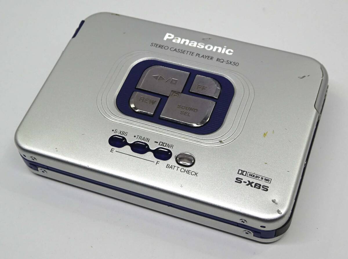 2025年最新】Yahoo!オークション -panasonic カセットプレーヤー 2025年最新】Yahoo!オークション -panasonic カセットプレーヤー