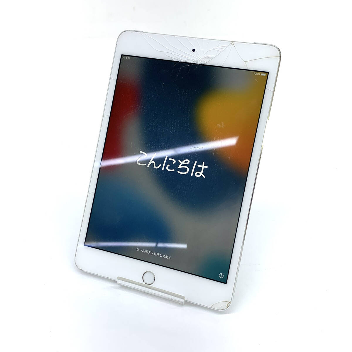 Yahoo!オークション -「ipad ジャンク 割れ」の落札相場・落札価格 Yahoo!オークション -「ipad ジャンク 割れ」の落札相場・落札価格
