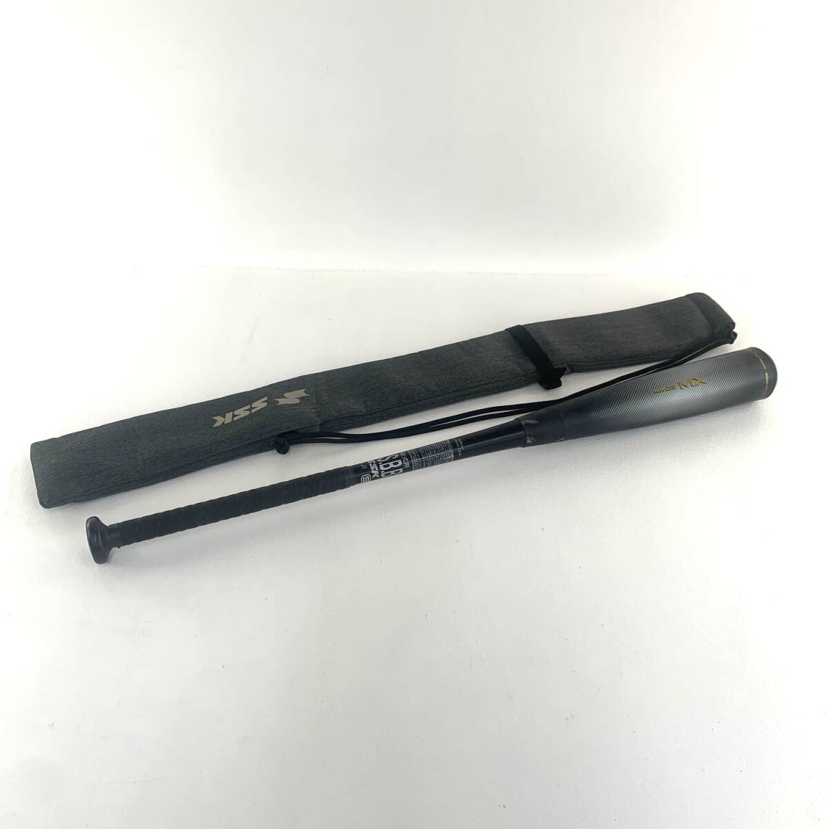 2025年最新】Yahoo!オークション -mm23 バットの中古品・新品 2025年最新】Yahoo!オークション -mm23 バットの中古品・新品