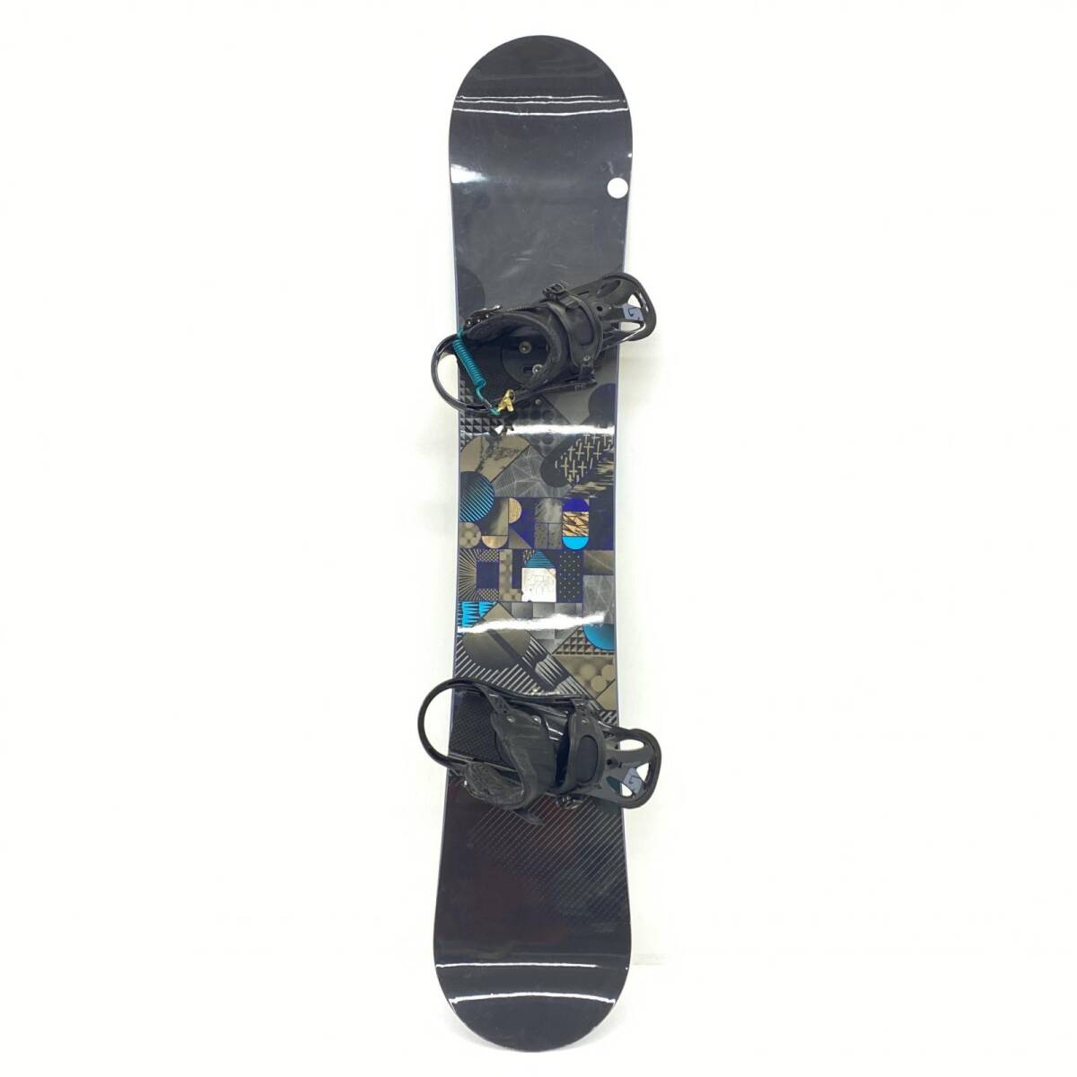 Yahoo!オークション -「(burton バートン) clash」の落札相場 Yahoo!オークション -「(burton バートン) clash」の落札相場