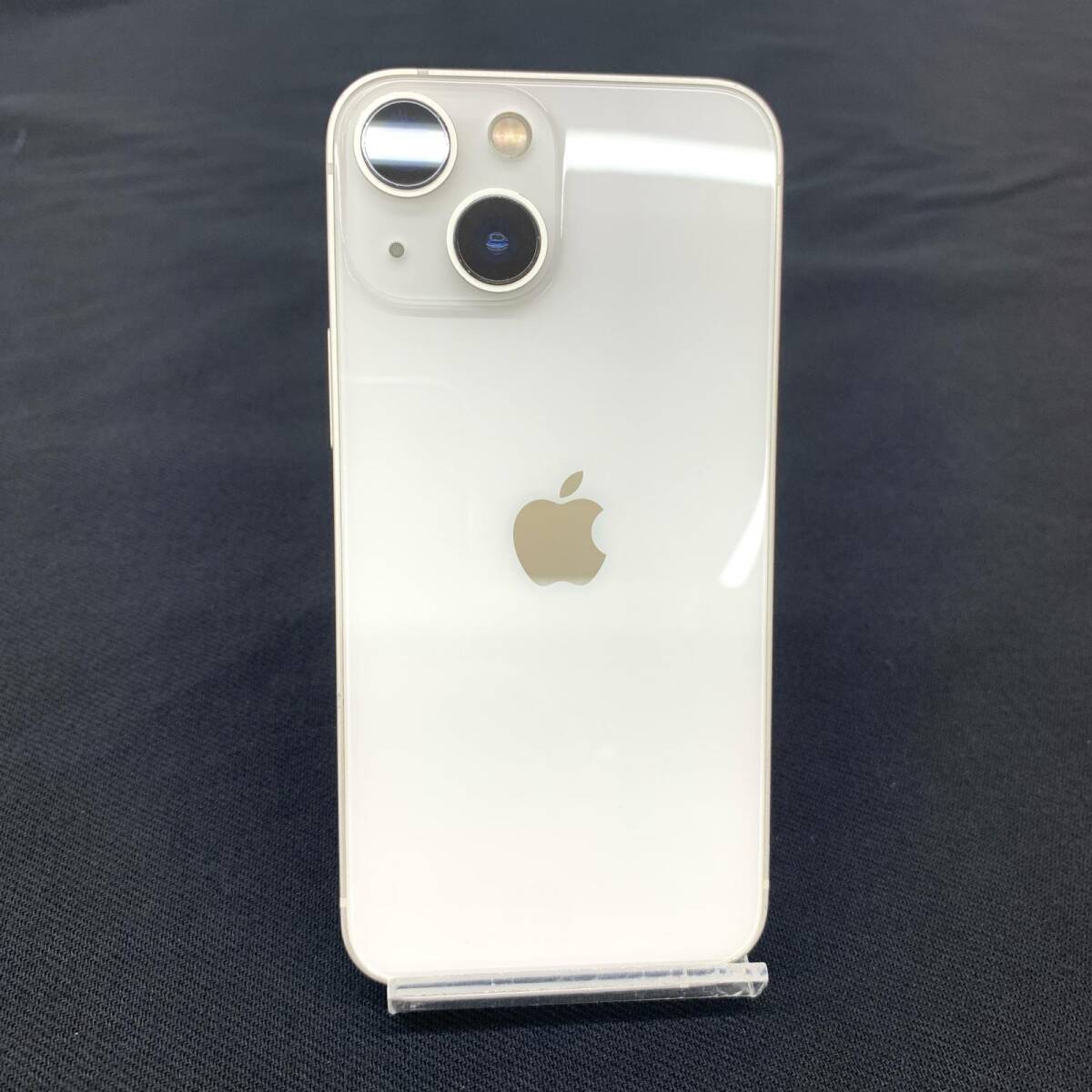 2025年最新】iPhone 13 mini 256GBの商品一覧 - Yahoo!オークション 2025年最新】iPhone 13 mini 256GBの商品一覧 - Yahoo!オークション