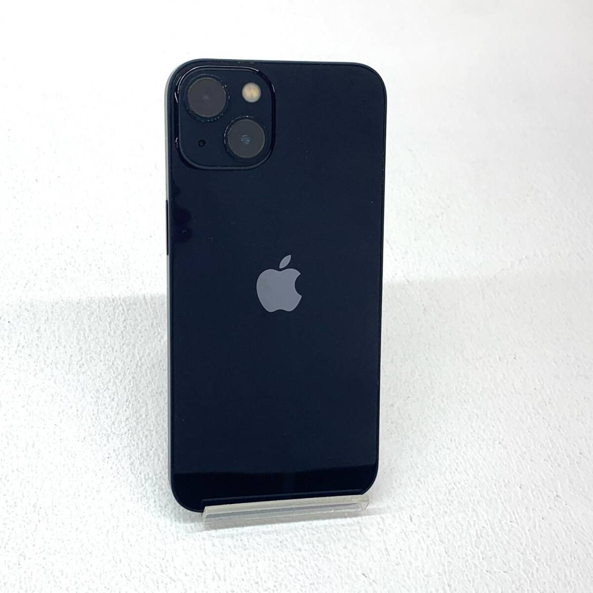 2025年最新】Yahoo!オークション -iphone 13 ジャンクの中古品 2025年最新】Yahoo!オークション -iphone 13 ジャンクの中古品