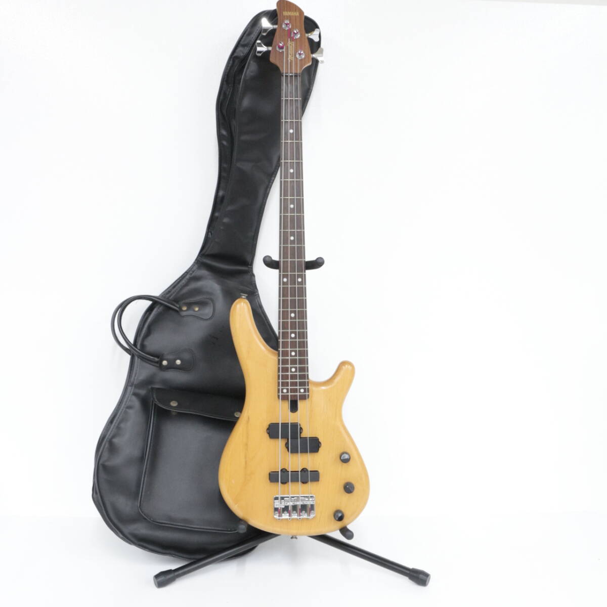Yahoo!オークション -「yamaha mb-40」(エレキベース本体