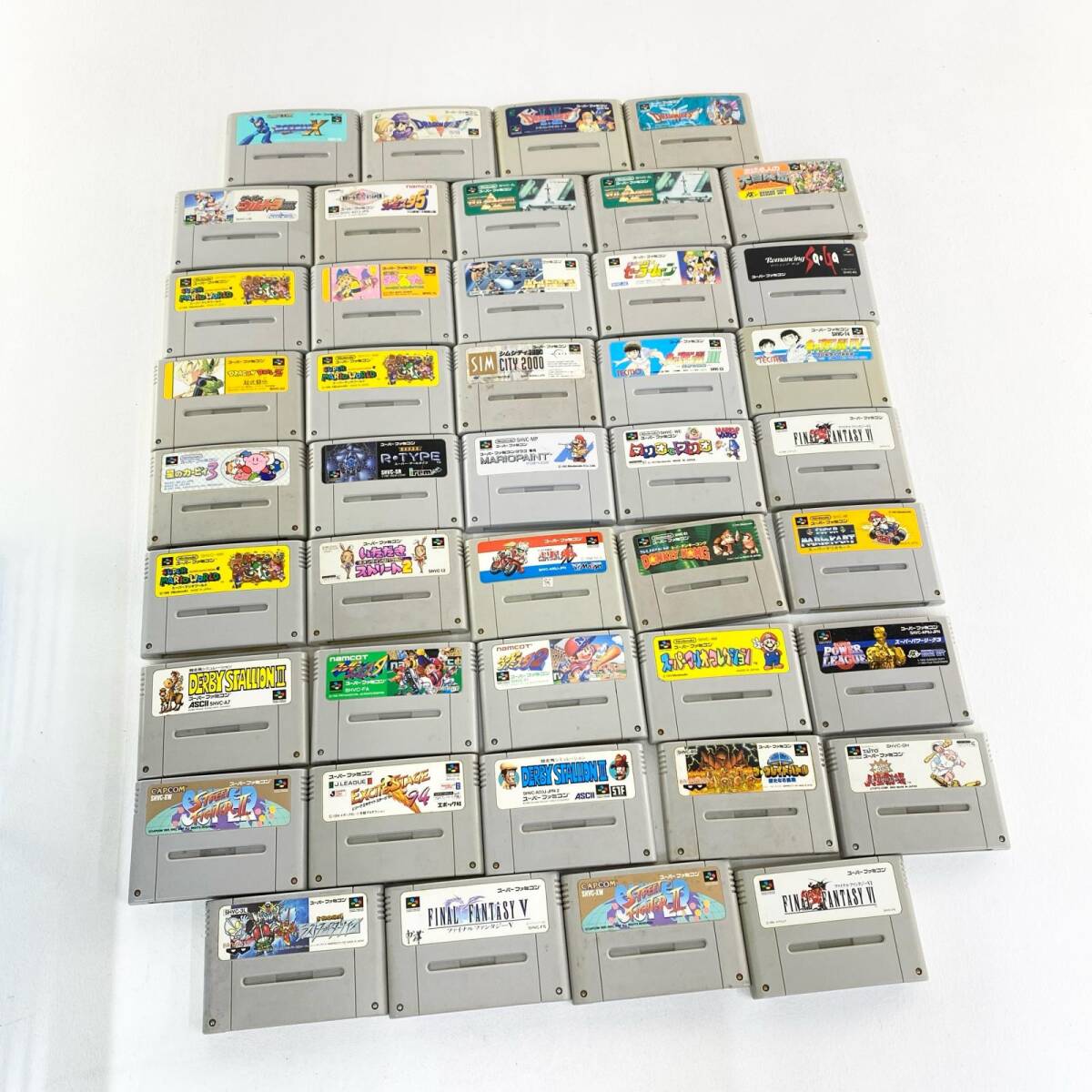 Yahoo!オークション -「ロックマンx3」(おもちゃ、ゲーム) の Yahoo!オークション -「ロックマンx3」(おもちゃ、ゲーム) の