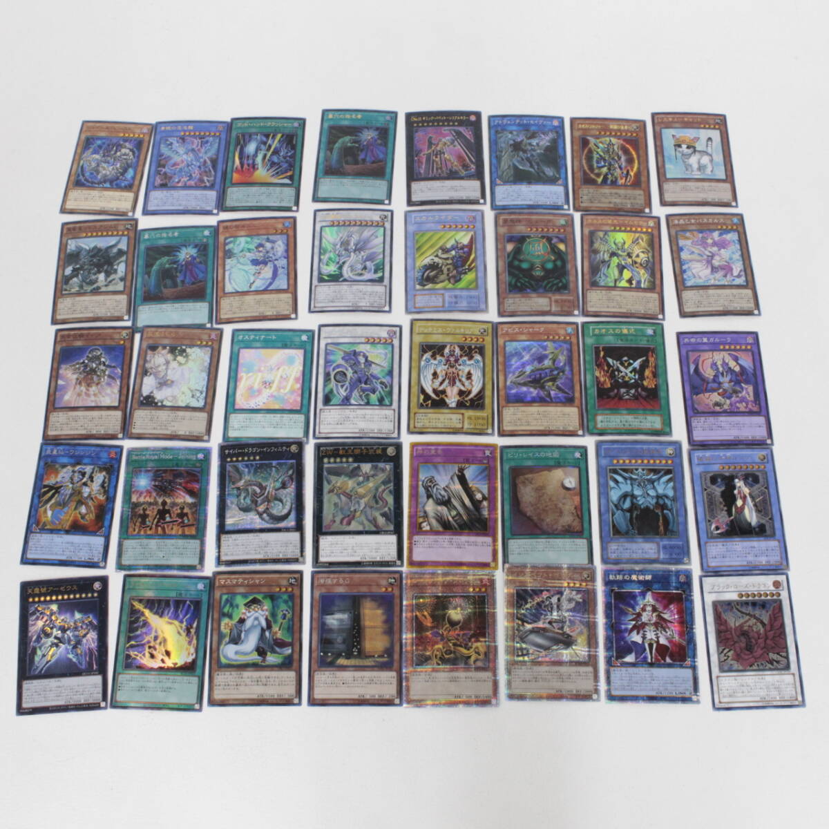 Yahoo!オークション -「ブラックローズドラゴン レリーフ」の Yahoo!オークション -「ブラックローズドラゴン レリーフ」の