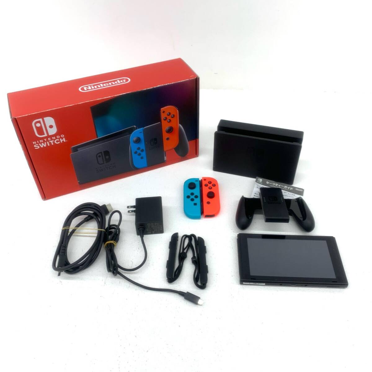 2025年最新】Yahoo!オークション -ニンテンドースイッチ 中古 2025年最新】Yahoo!オークション -ニンテンドースイッチ 中古