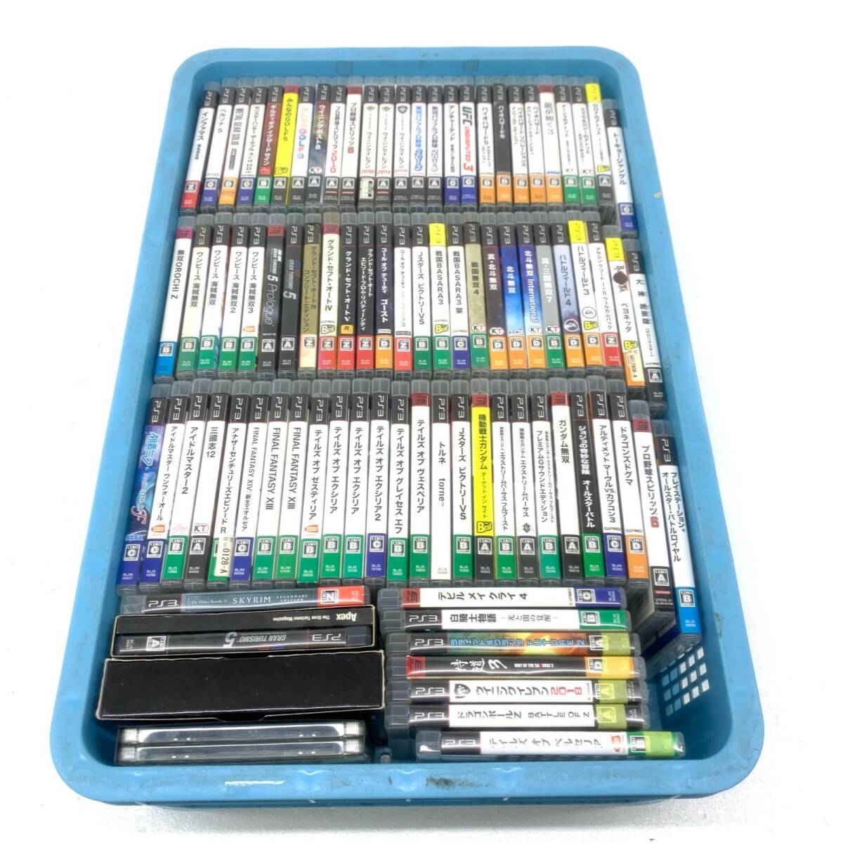 Yahoo!オークション -「ps3 ジャンク品」の落札相場・落札価格 Yahoo!オークション -「ps3 ジャンク品」の落札相場・落札価格