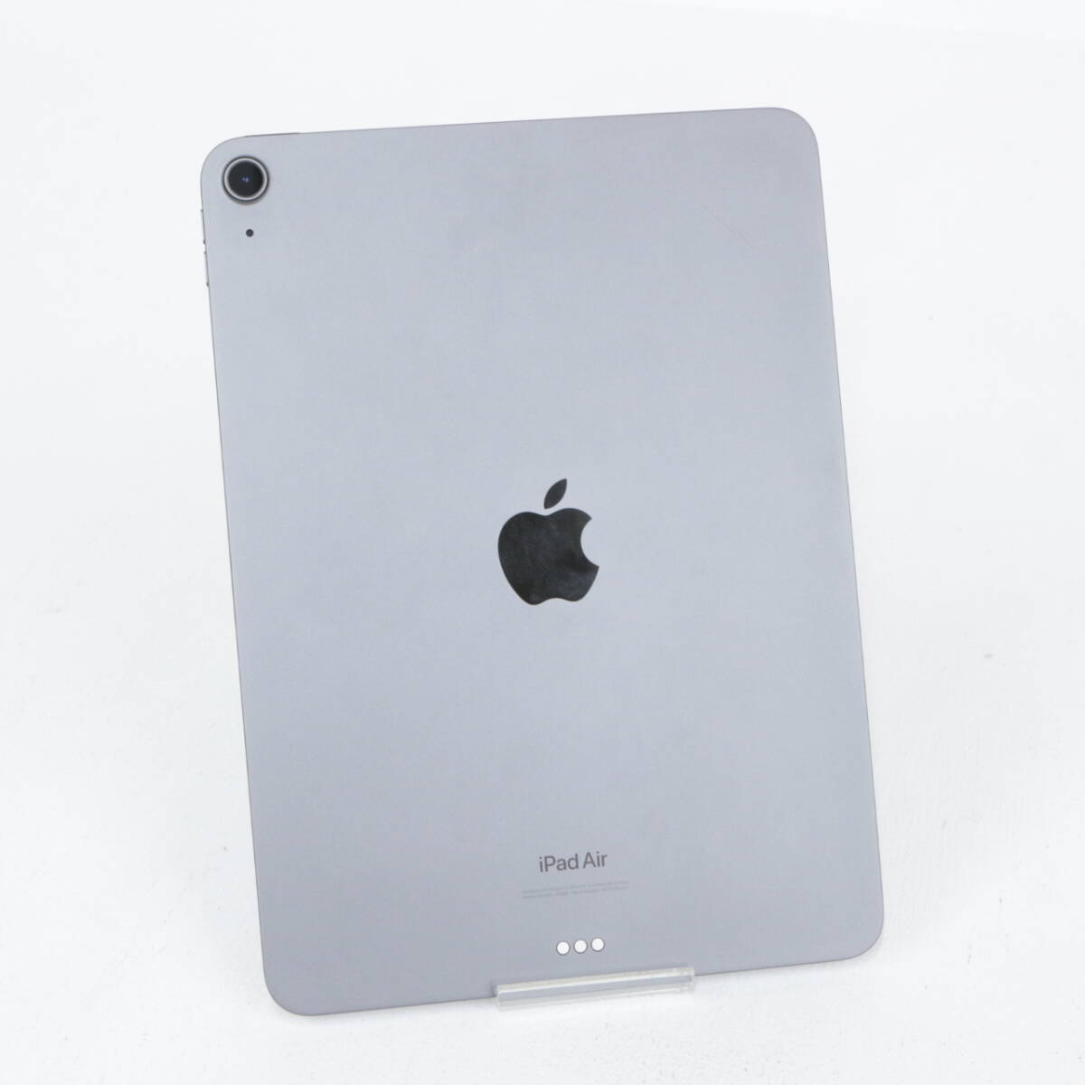 2025年最新】Yahoo!オークション -ipad 第5世代 ジャンクの中古 2025年最新】Yahoo!オークション -ipad 第5世代 ジャンクの中古