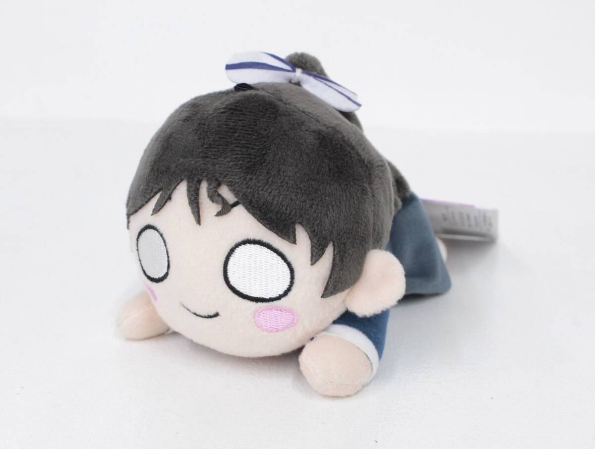 Yahoo!オークション -「ラブライブ!スーパースター 寝そべり」の