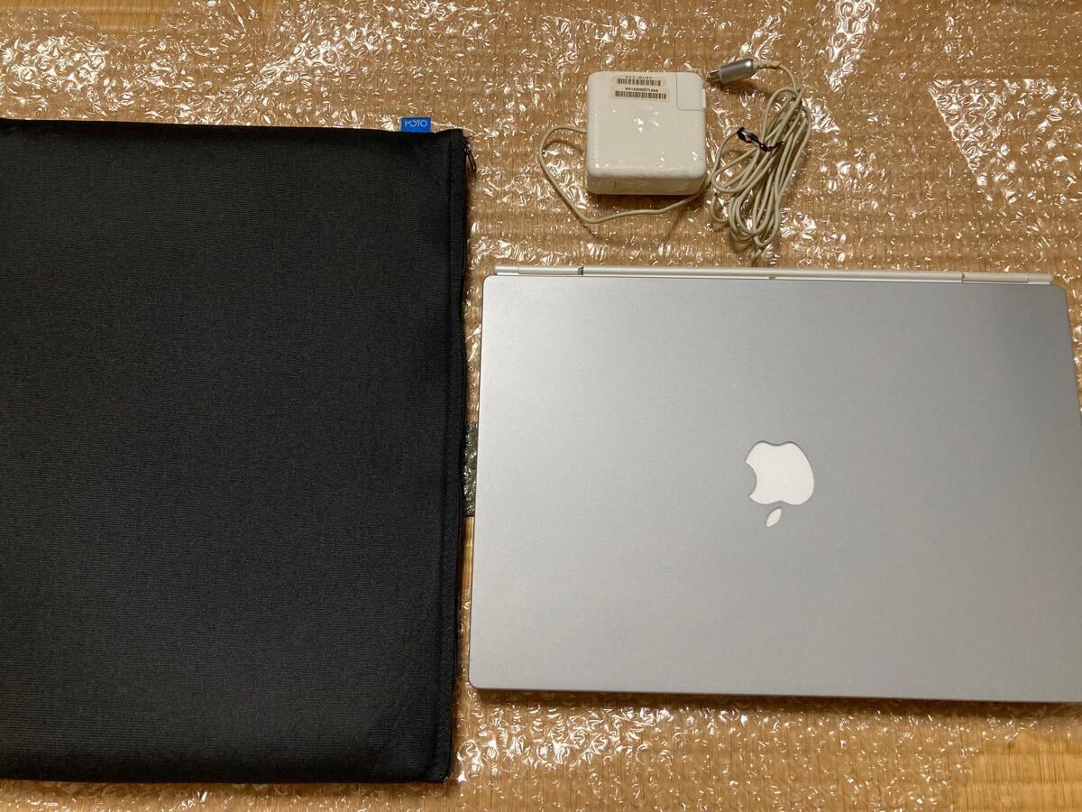 2025年最新】Yahoo!オークション - Power Book G4(ノートブック 2025年最新】Yahoo!オークション - Power Book G4(ノートブック