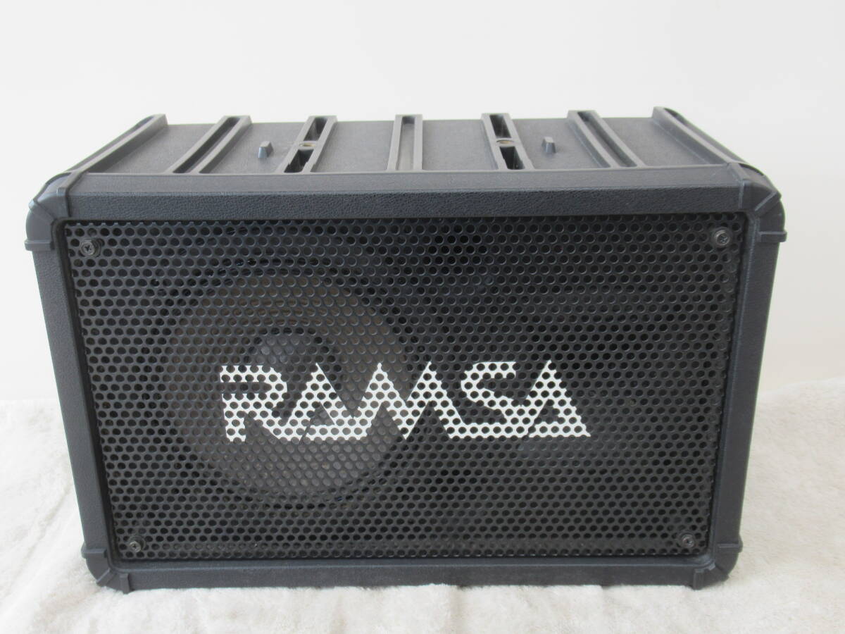 2025年最新】Ramsa スピーカーの魅力的なラインナップをチェック 2025年最新】Ramsa スピーカーの魅力的なラインナップをチェック