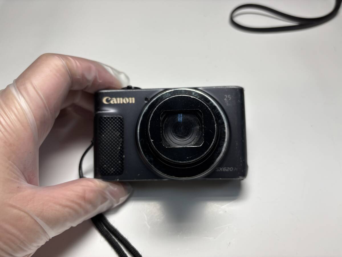 2025年最新】Yahoo!オークション -パワーショット zoomの中古品 2025年最新】Yahoo!オークション -パワーショット zoomの中古品