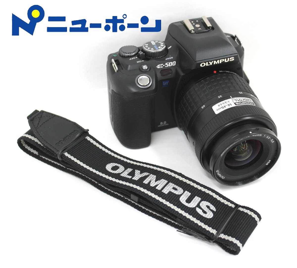 Yahoo!オークション -「ジャンク」(オリンパス) (デジタル一眼 Yahoo!オークション -「ジャンク」(オリンパス) (デジタル一眼