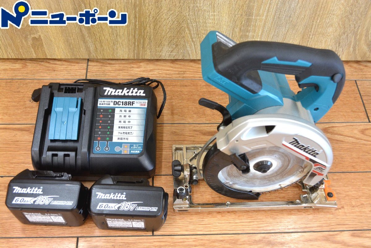 2025年最新】Yahoo!オークション -hs631dgxsの中古品・新品・未 2025年最新】Yahoo!オークション -hs631dgxsの中古品・新品・未