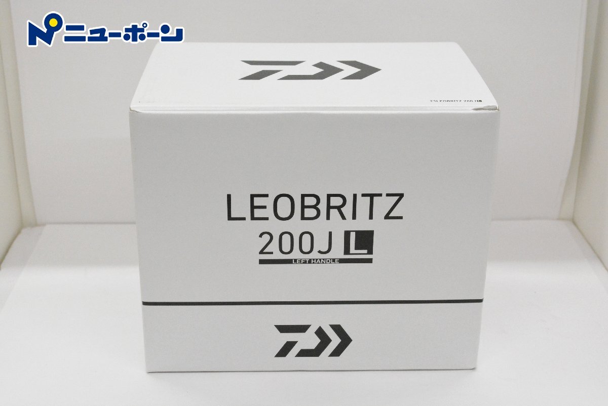 2025年最新】Yahoo!オークション -レオブリッツ200jの中古品 2025年最新】Yahoo!オークション -レオブリッツ200jの中古品