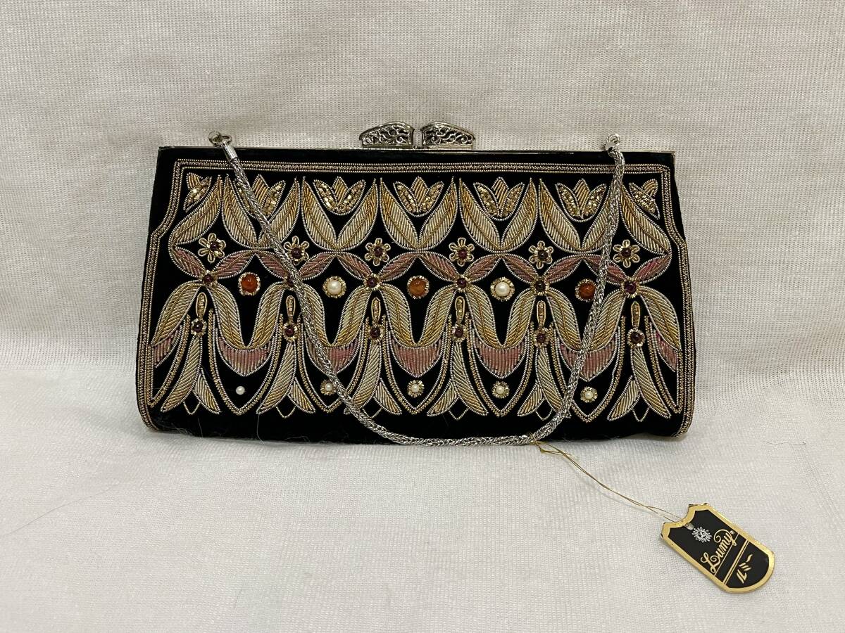 楽天市場】パーティバッグ 中古の通販