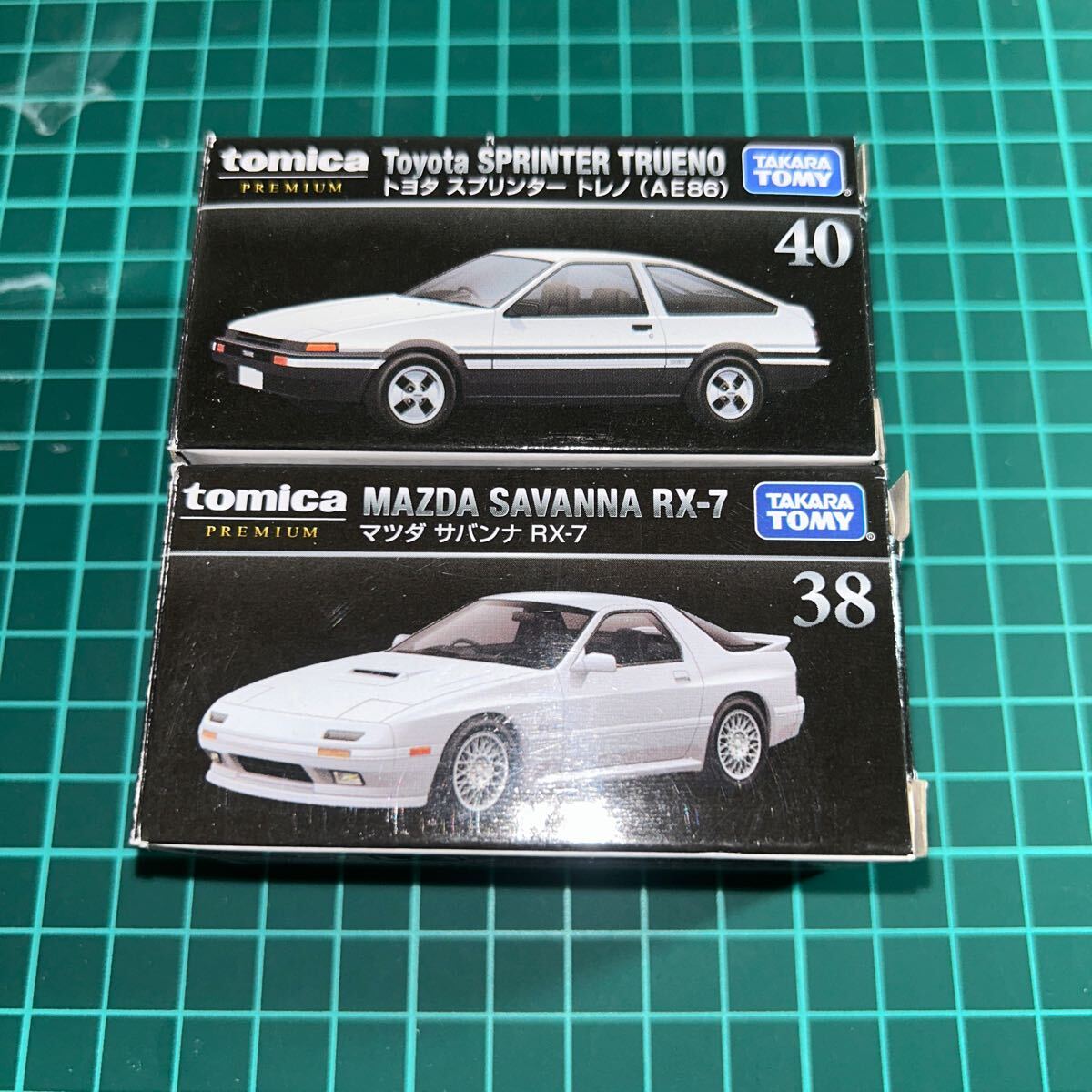 2025年最新】Yahoo!オークション -トミカ ae86トレノ(トミカ)の 2025年最新】Yahoo!オークション -トミカ ae86トレノ(トミカ)の
