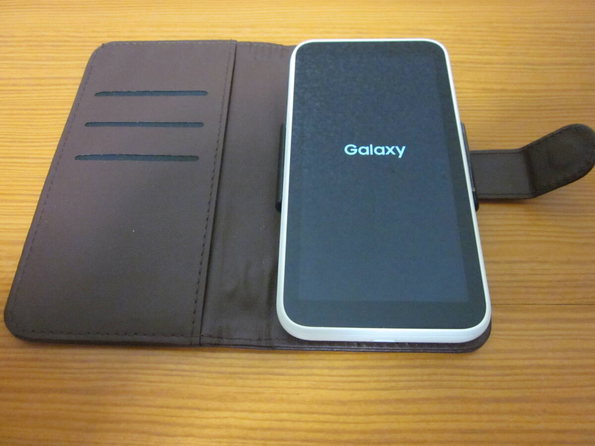 2025年最新】Yahoo!オークション -galaxy 5g mobile wi-fi scr01 2025年最新】Yahoo!オークション -galaxy 5g mobile wi-fi scr01