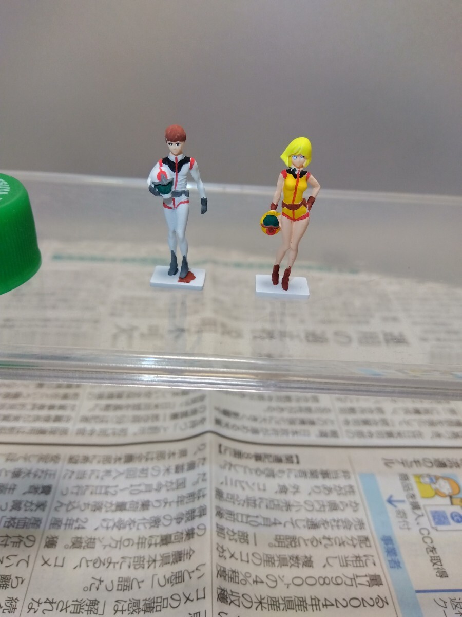 Yahoo!オークション -「pg ガンダム unleashed 完成品」の落札 Yahoo!オークション -「pg ガンダム unleashed 完成品」の落札