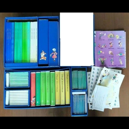 2025年最新】Yahoo!オークション -dwe メインプログラムの中古品