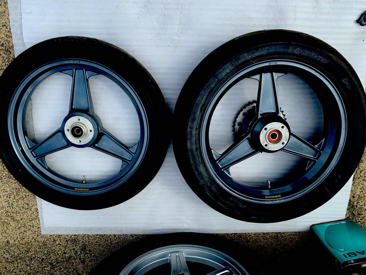 Yahoo!オークション -「campagnolo カンパニョーロ」(ホイール Yahoo!オークション -「campagnolo カンパニョーロ」(ホイール