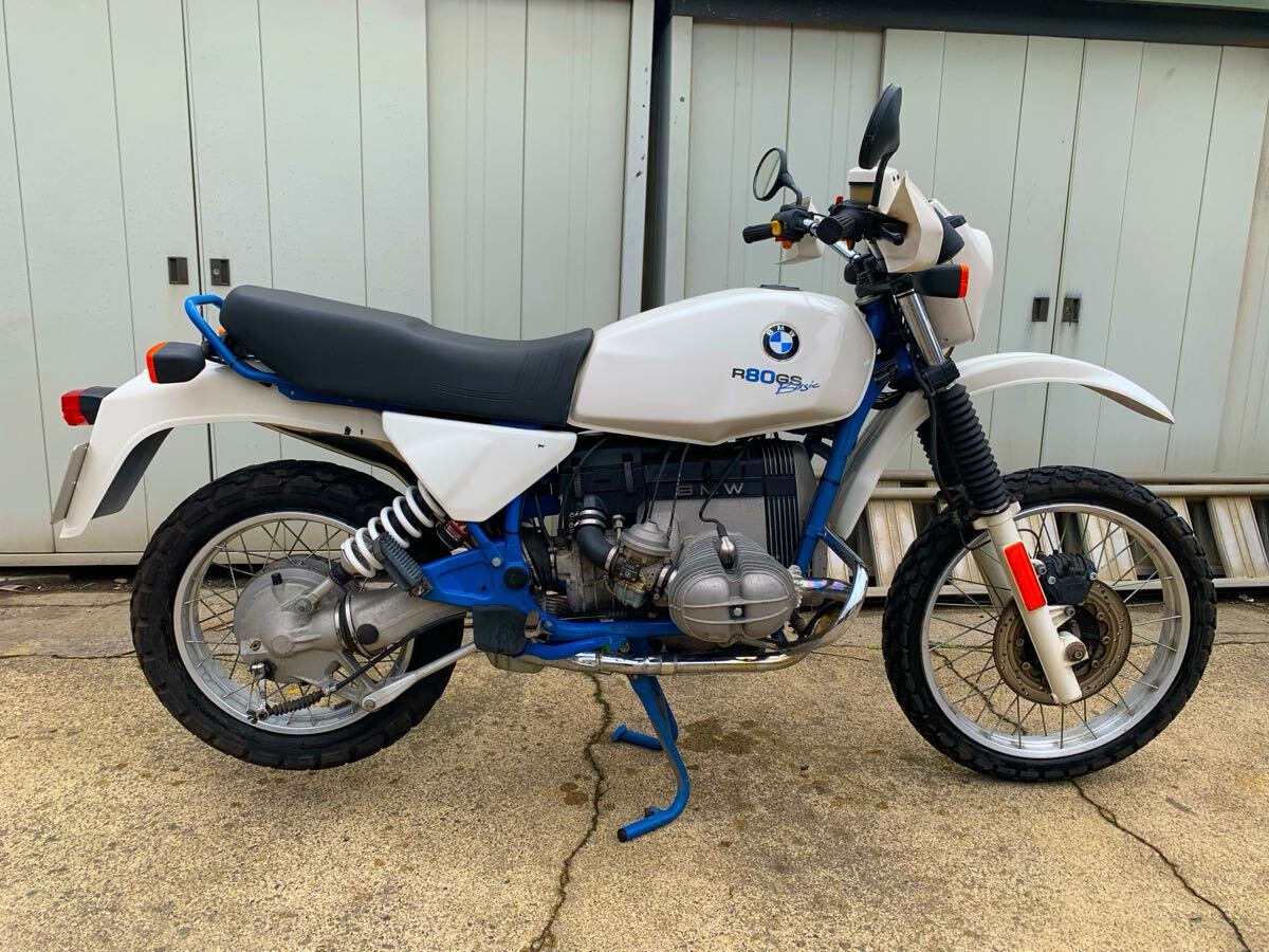 2025年最新】Yahoo!オークション -gsx400f 外装(オートバイ)の 2025年最新】Yahoo!オークション -gsx400f 外装(オートバイ)の