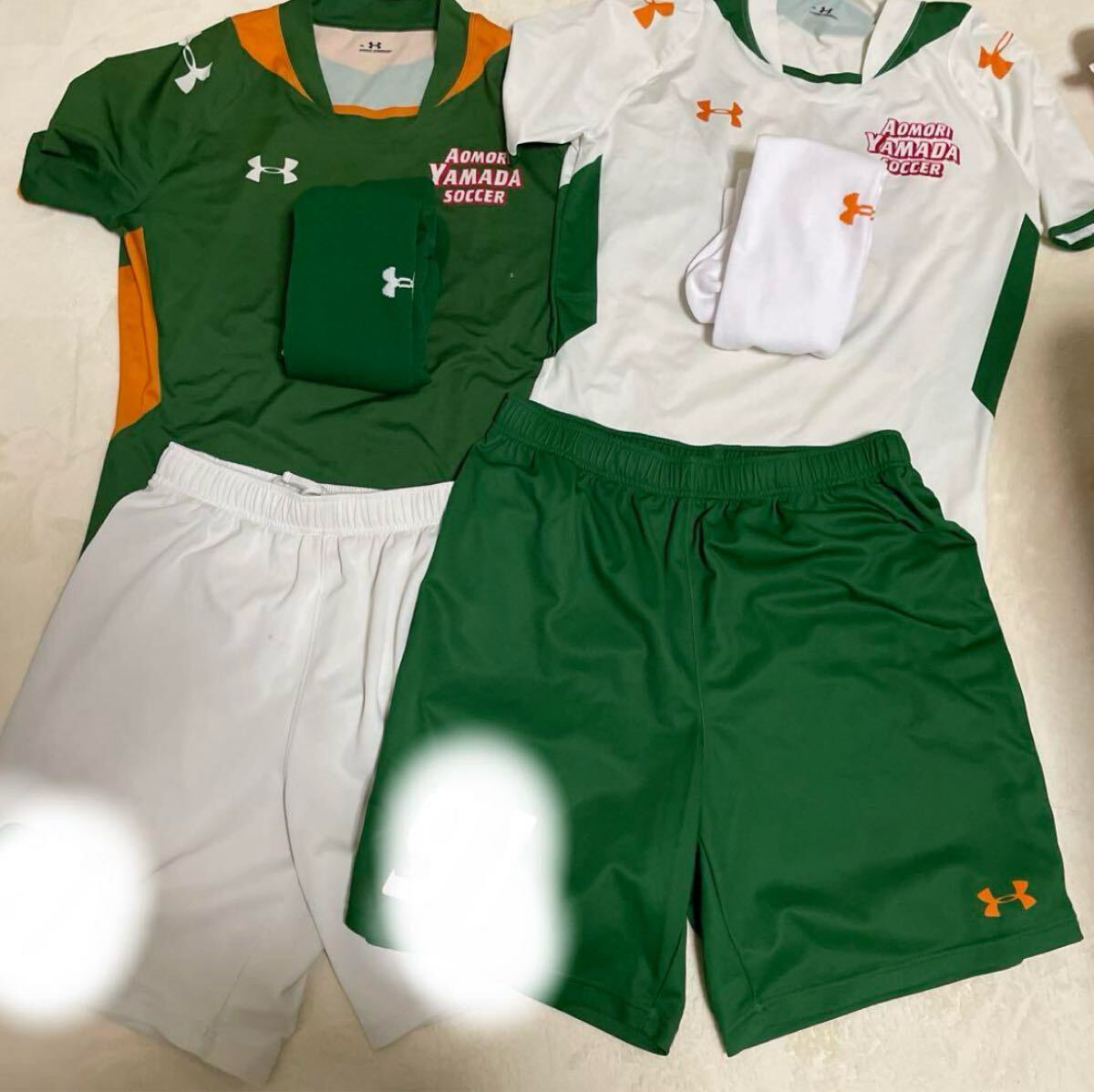 Yahoo!オークション -「青森山田 ユニフォーム」(スポーツ Yahoo!オークション -「青森山田 ユニフォーム」(スポーツ