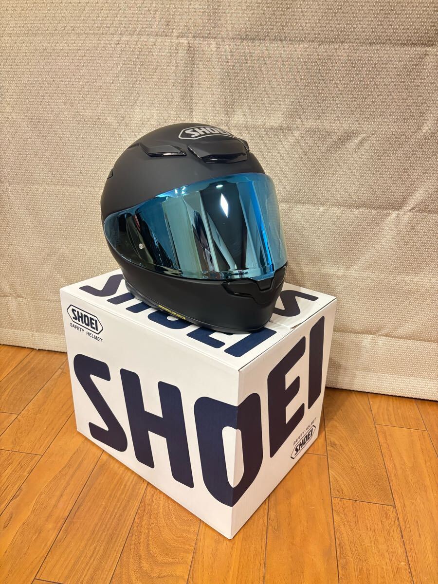 2025年最新】Yahoo!オークション -shoei ヘルメット z8の中古品