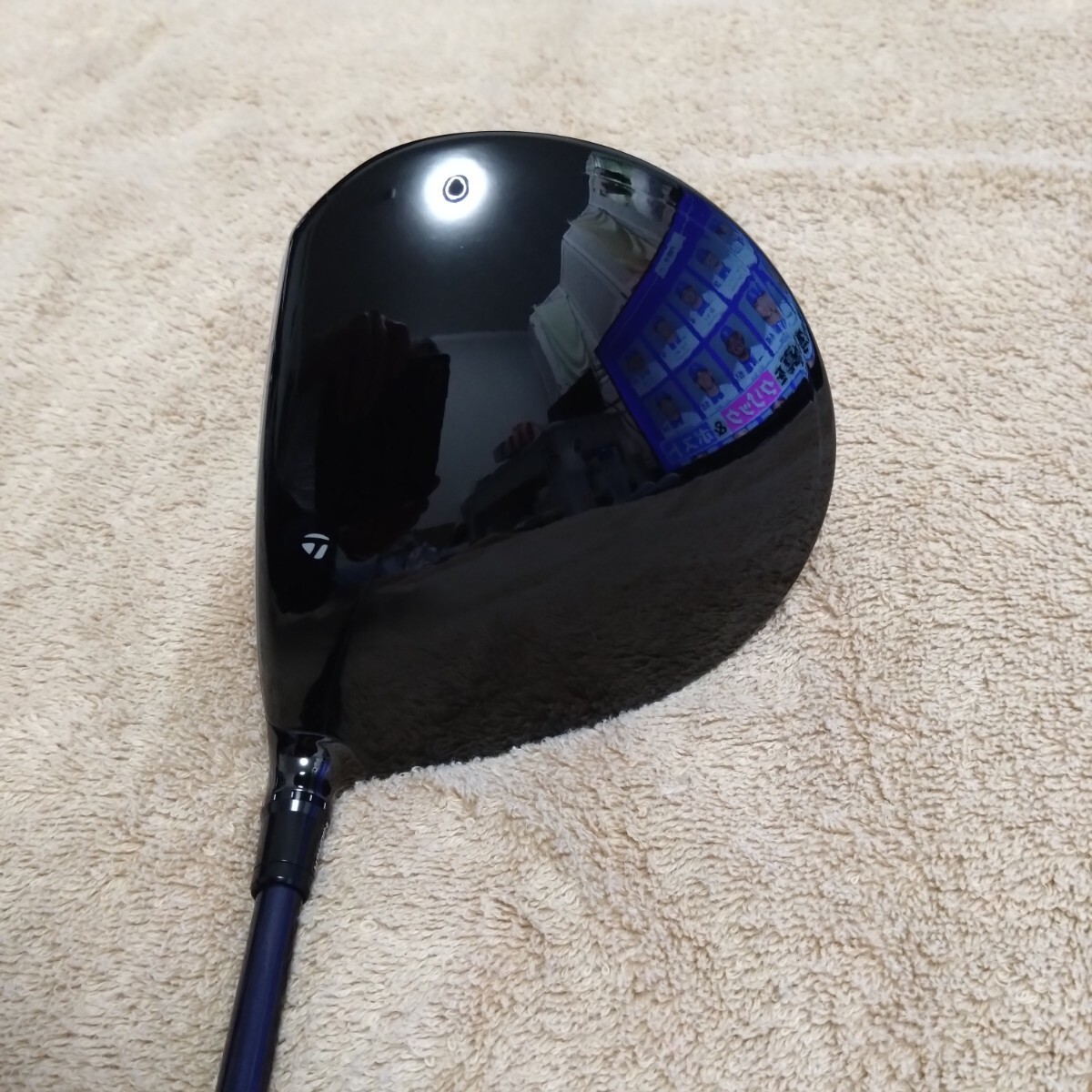2025年最新】Yahoo!オークション -qi10 max 9の中古品・新品・未 2025年最新】Yahoo!オークション -qi10 max 9の中古品・新品・未