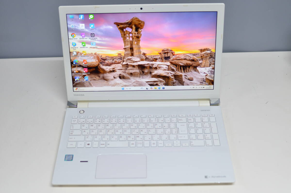 2025年最新】Yahoo!オークション -dynabook t75の中古品・新品 2025年最新】Yahoo!オークション -dynabook t75の中古品・新品