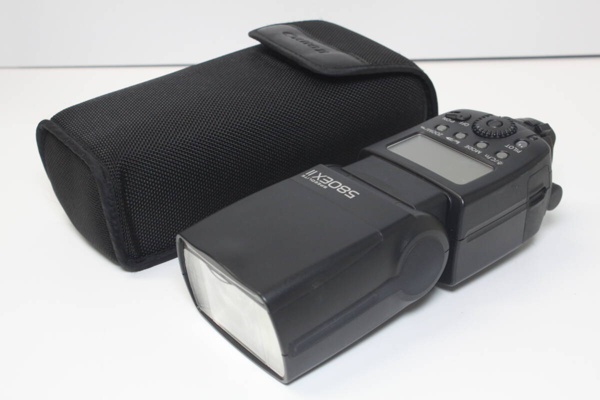 2025年最新】Yahoo!オークション -canon スピードライト 580exの 2025年最新】Yahoo!オークション -canon スピードライト 580exの