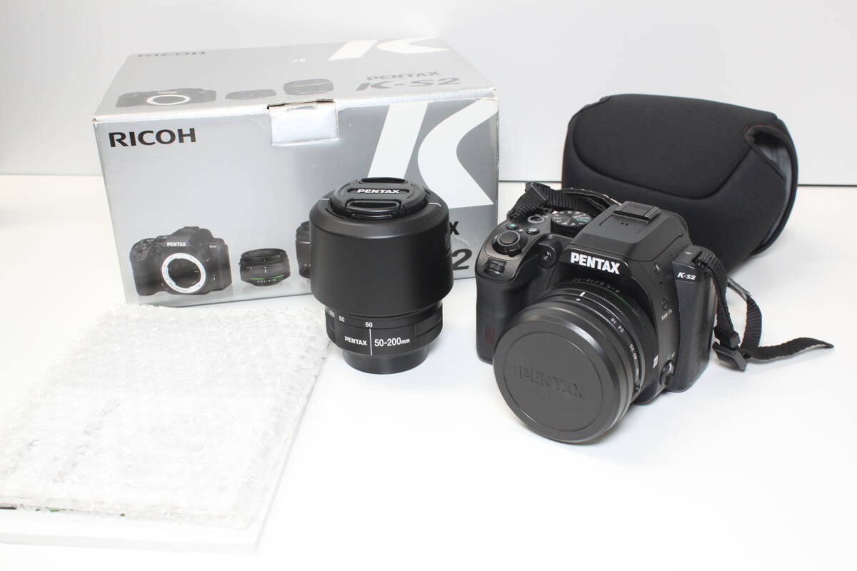 2025年最新】Yahoo!オークション -pentax k-s2の中古品・新品 2025年最新】Yahoo!オークション -pentax k-s2の中古品・新品