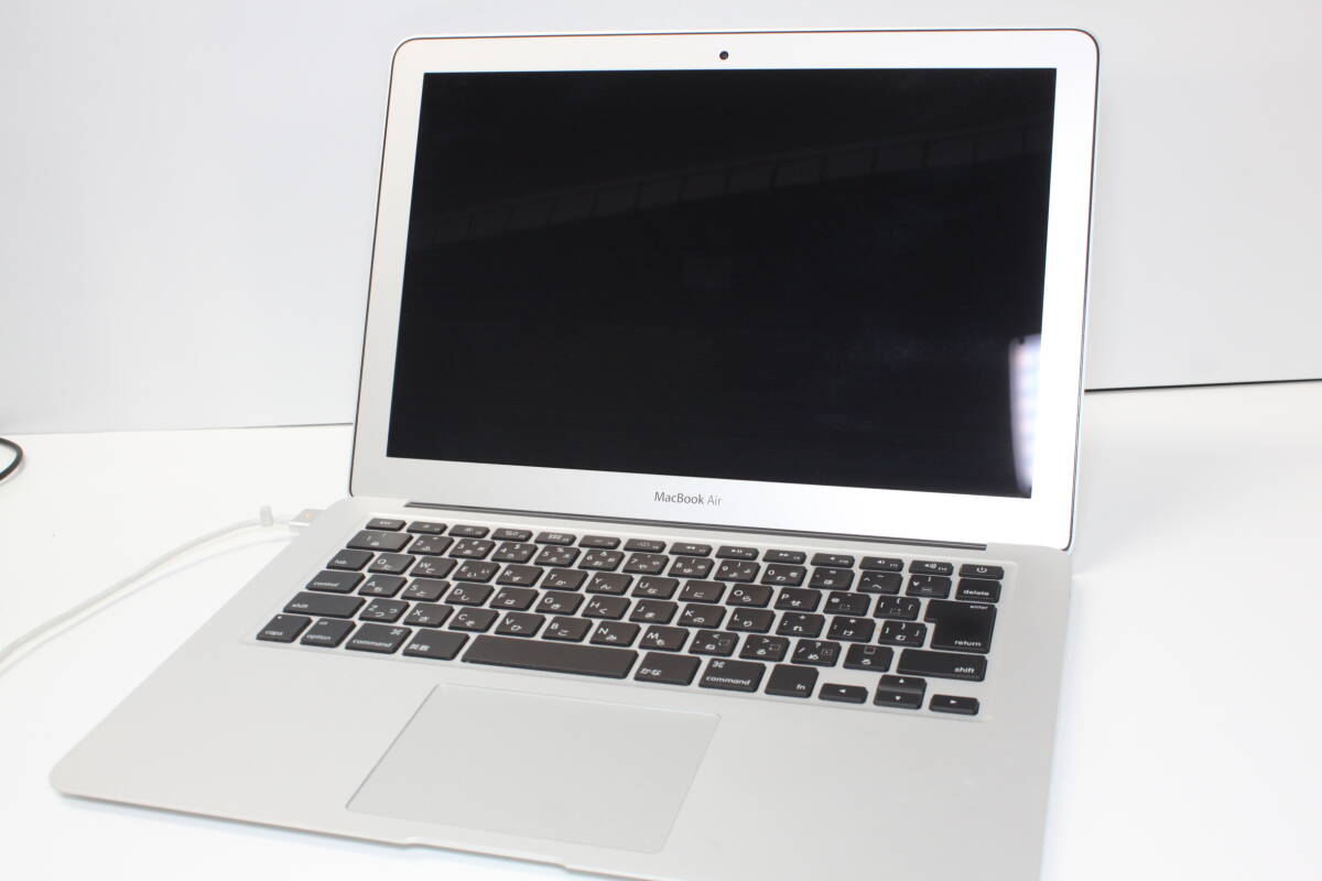 2025年最新】Yahoo!オークション -macbook air 2015 ジャンクの 2025年最新】Yahoo!オークション -macbook air 2015 ジャンクの