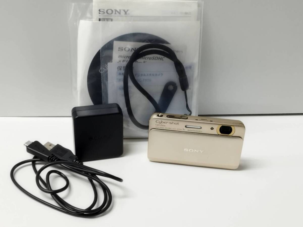 2025年最新】Yahoo!オークション -sony tx55の中古品・新品・未 2025年最新】Yahoo!オークション -sony tx55の中古品・新品・未
