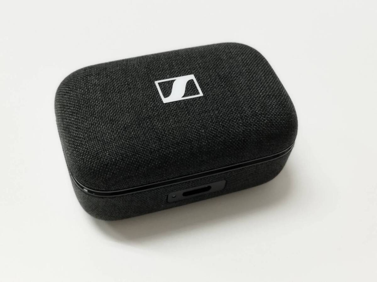 2025年最新】Yahoo!オークション -momentum wireless 3の中古品 2025年最新】Yahoo!オークション -momentum wireless 3の中古品