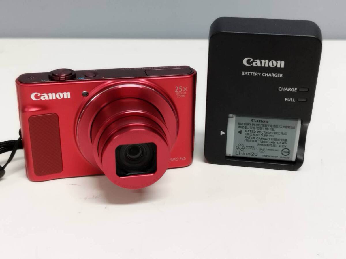 CANON PowerShot SX620 HS オークション比較 - 価格.com CANON PowerShot SX620 HS オークション比較 - 価格.com