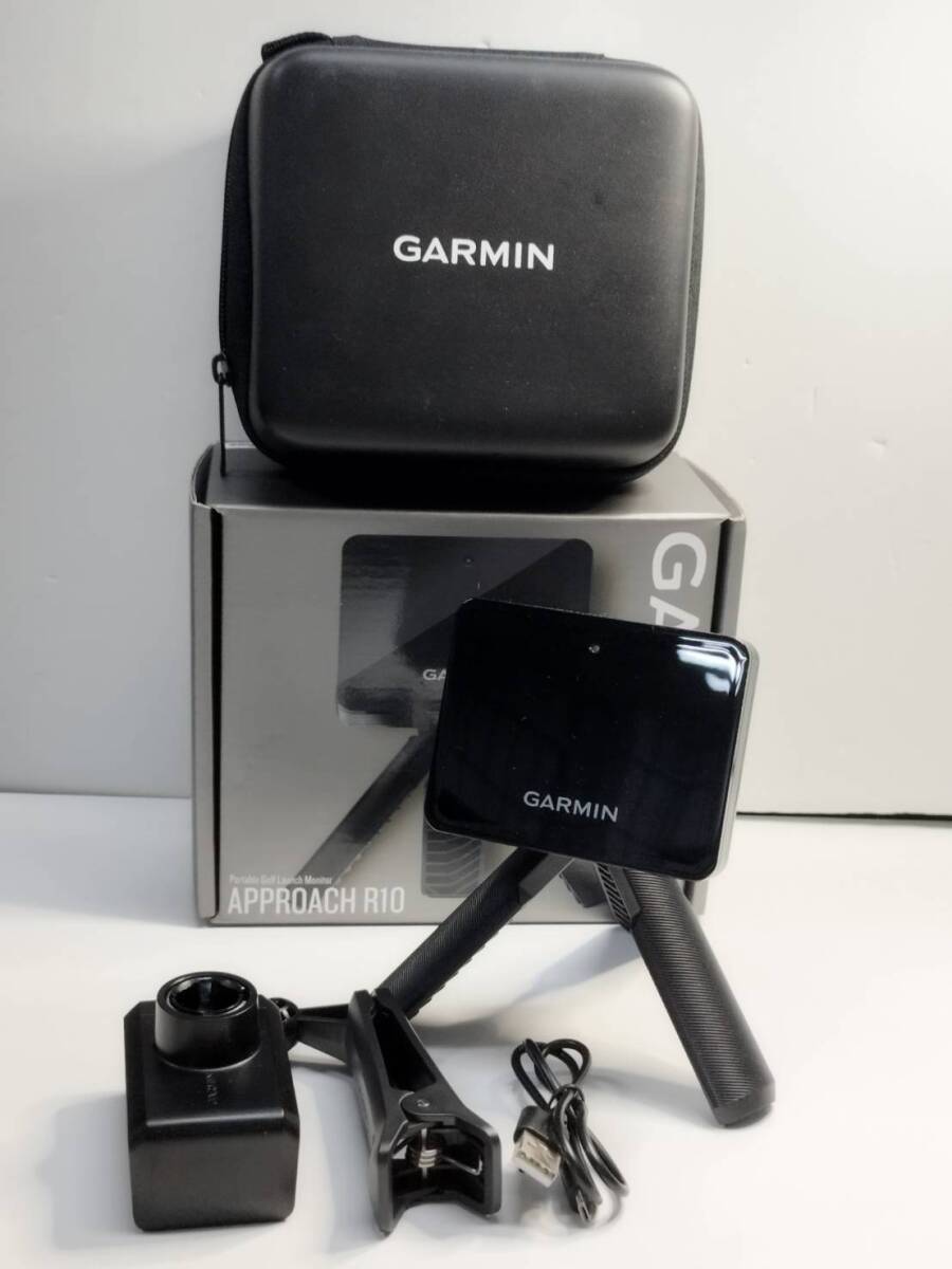 2025年最新】Yahoo!オークション -ガーミン r10の中古品・新品 2025年最新】Yahoo!オークション -ガーミン r10の中古品・新品