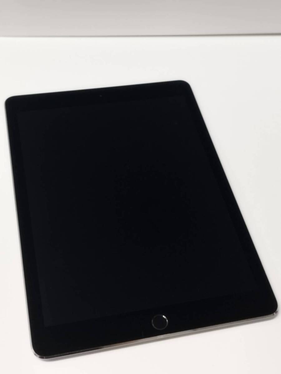 2025年最新】Yahoo!オークション -ipad pro ジャンクの中古品 2025年最新】Yahoo!オークション -ipad pro ジャンクの中古品