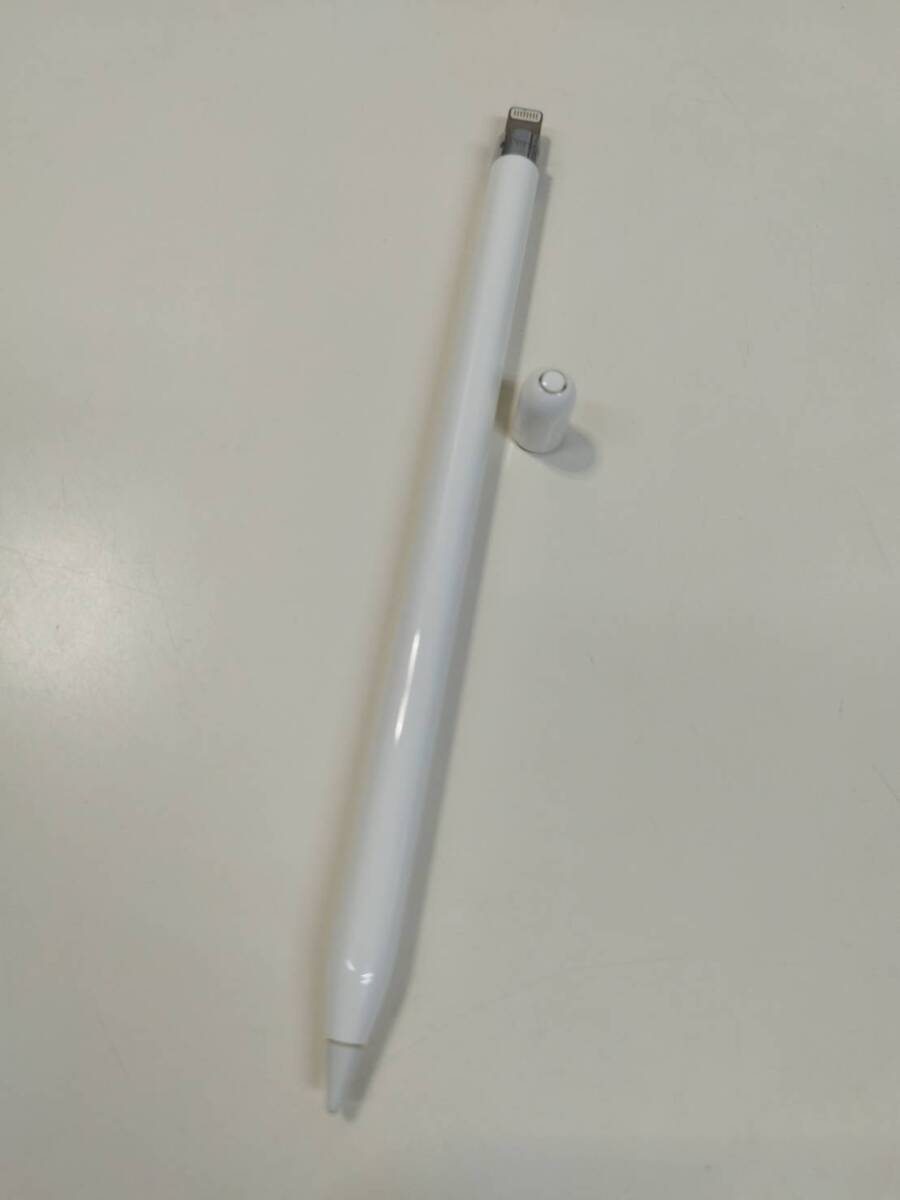 2025年最新】Apple Pencil 第1世代の人気商品一覧 - Yahoo 2025年最新】Apple Pencil 第1世代の人気商品一覧 - Yahoo