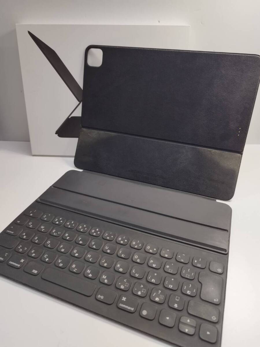 2025年最新】Yahoo!オークション -smart keyboard folioの中古品 2025年最新】Yahoo!オークション -smart keyboard folioの中古品