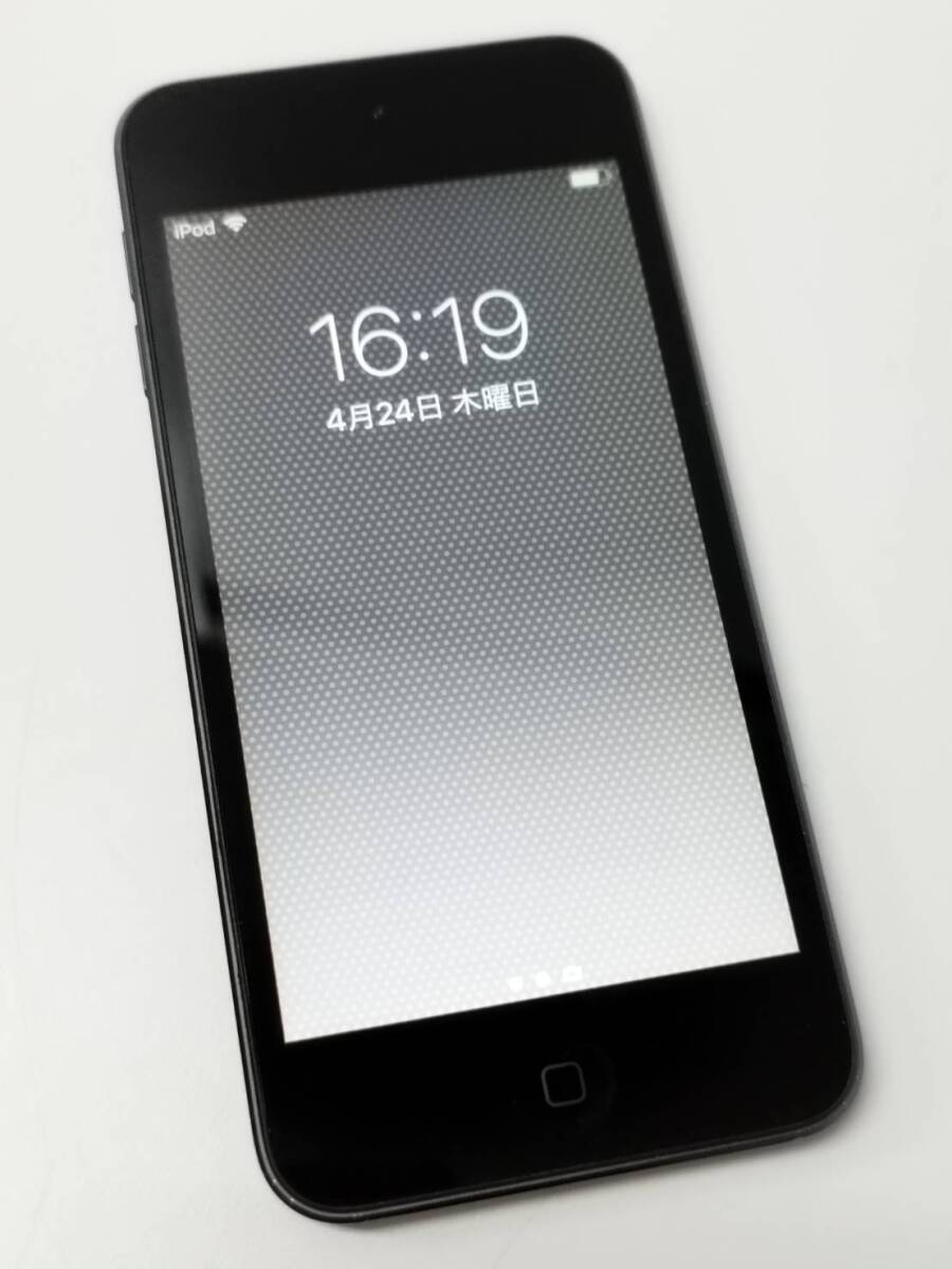 2025年最新】Yahoo!オークション -ipod touch 第6世代 128gb 2025年最新】Yahoo!オークション -ipod touch 第6世代 128gb