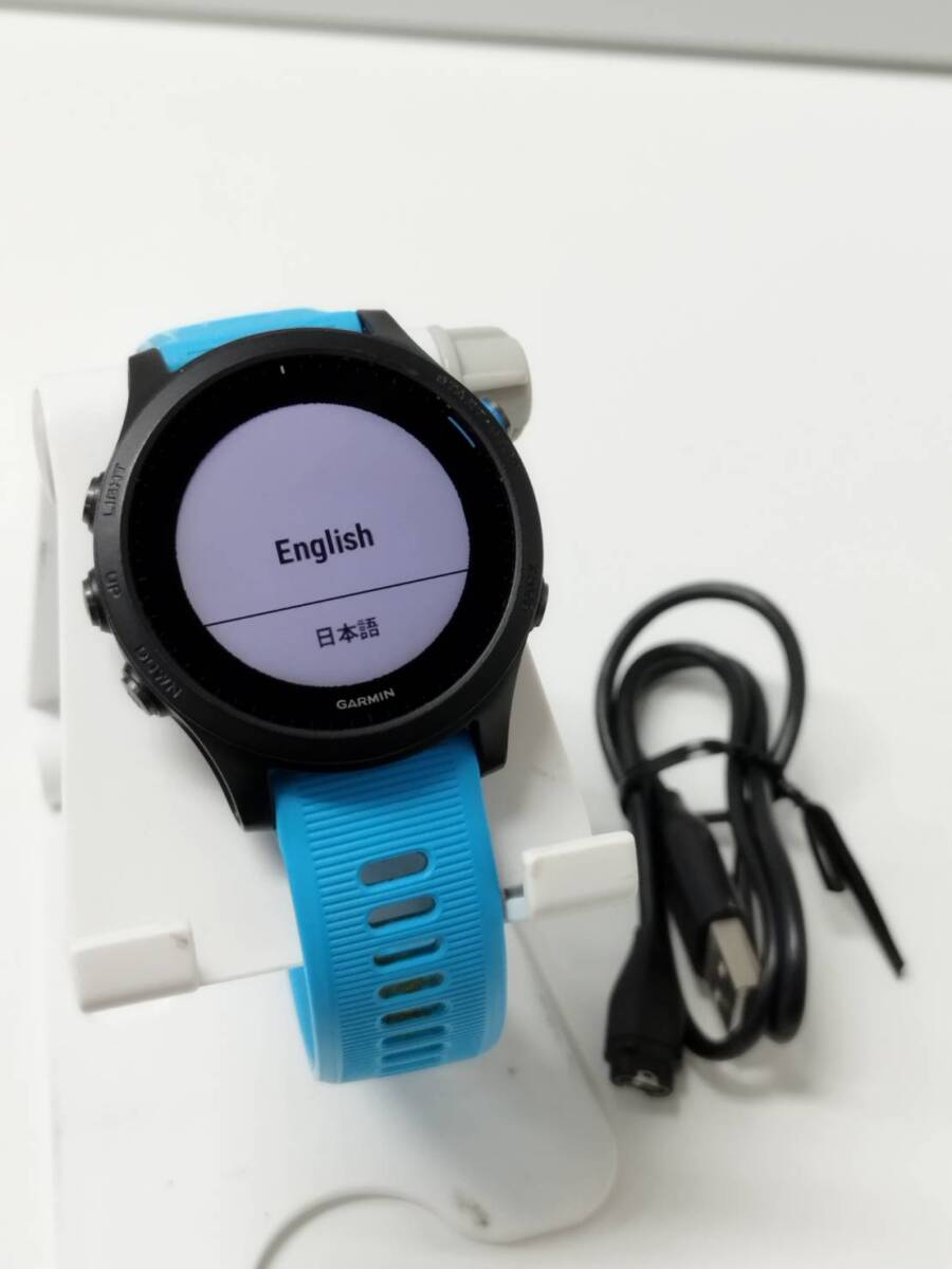 2025年最新】ガーミンのスマートウォッチ商品一覧 - Yahoo 2025年最新】ガーミンのスマートウォッチ商品一覧 - Yahoo
