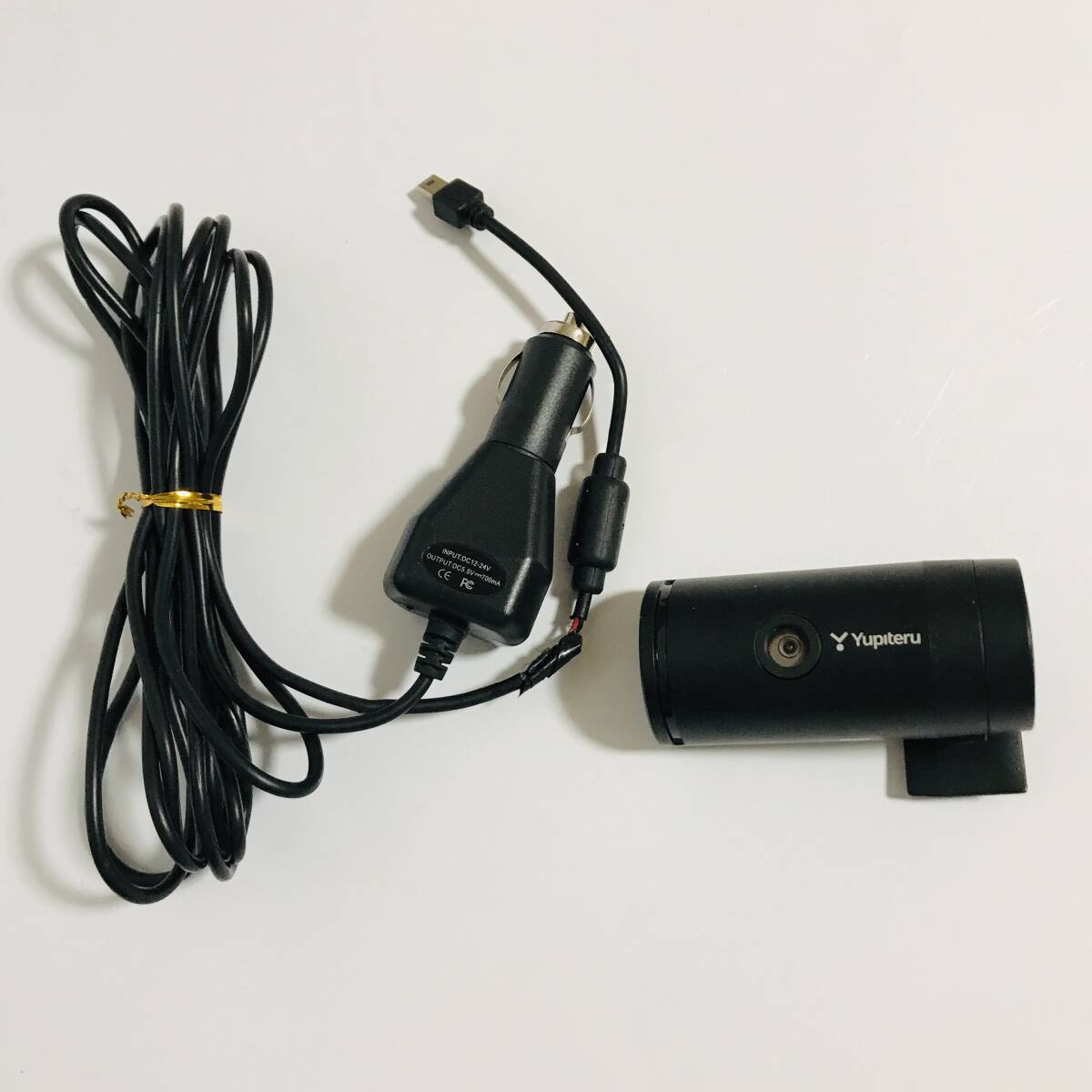 Yahoo!オークション -「sv50」(ドライブレコーダー Yahoo!オークション -「sv50」(ドライブレコーダー