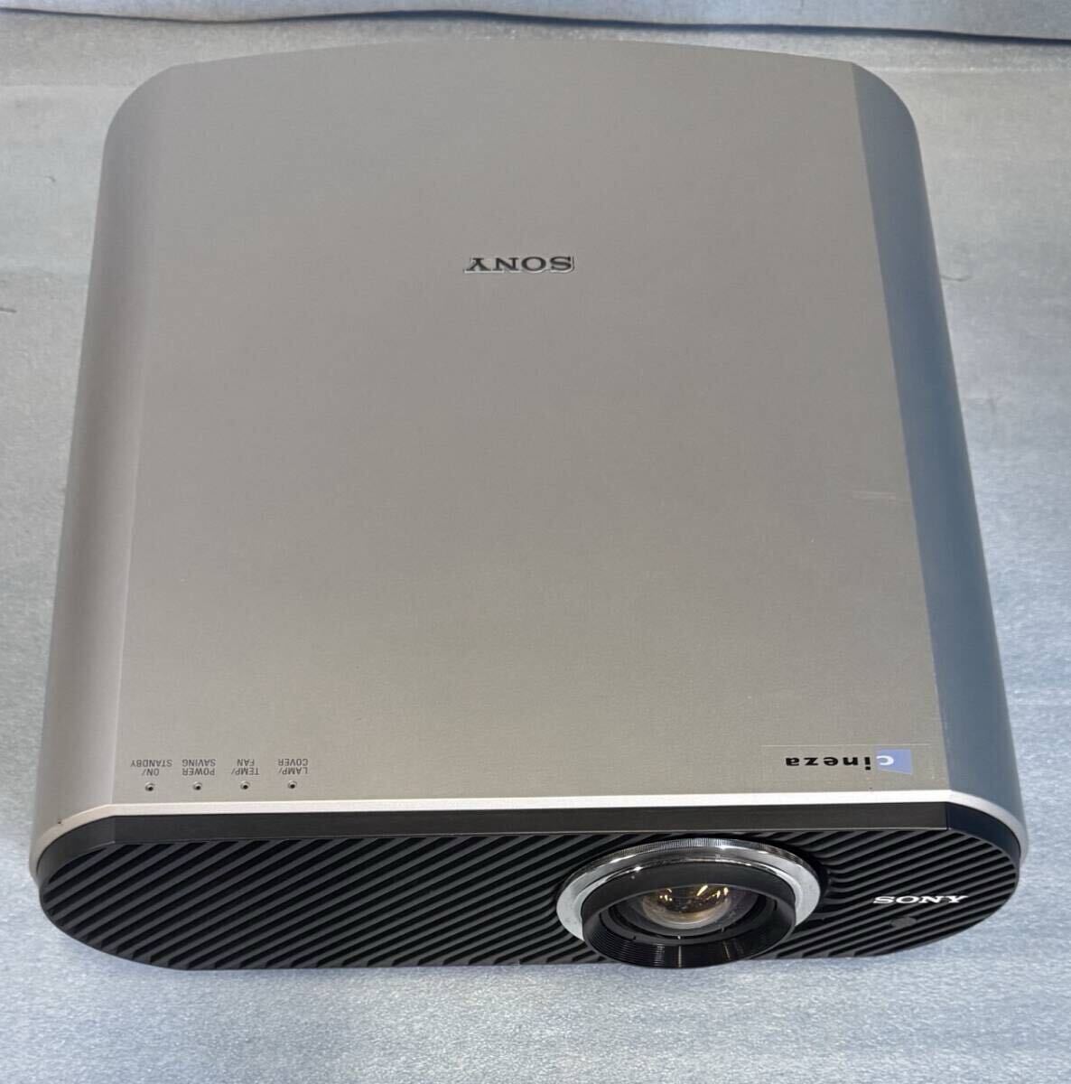 Yahoo!オークション -「sony vpl」(家電、AV、カメラ) の落札 Yahoo!オークション -「sony vpl」(家電、AV、カメラ) の落札