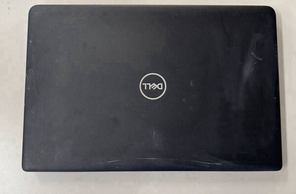 動作品 Dell Latitude 3500 Core i5 8265U 1.60GHz/12 GB/256 GB(NVMe)/1000GB HDD/windows11 pro 送料無料