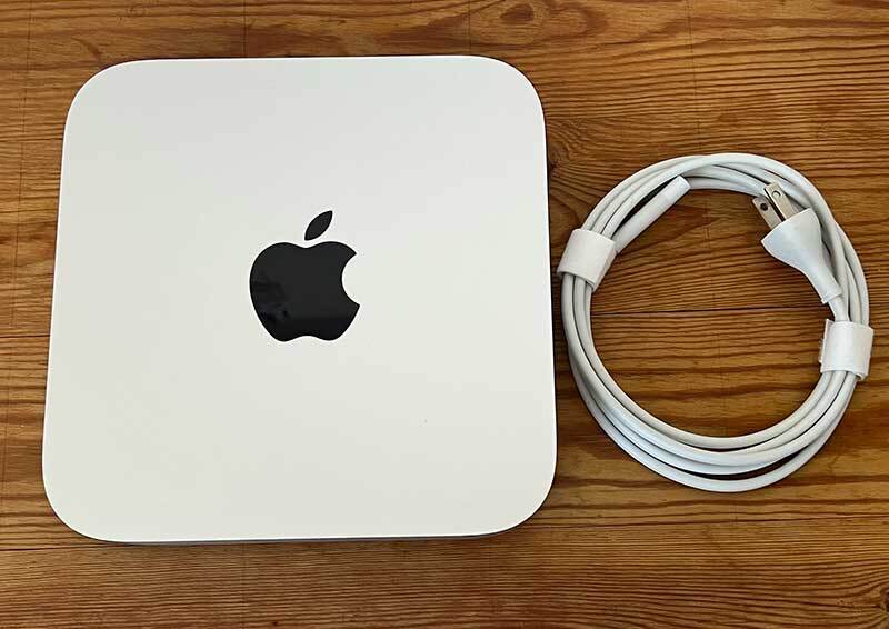 2025年最新】Yahoo!オークション -mac mini 2014の中古品・新品 2025年最新】Yahoo!オークション -mac mini 2014の中古品・新品
